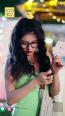 Make Me Yours, Make Me New Full