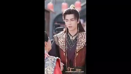 THE WARRIOR'S BELOVED- Drama FULL MOVIES ENGLISH SUB