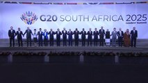 Chinese premier urges G20 to uphold free trade, build open world economy