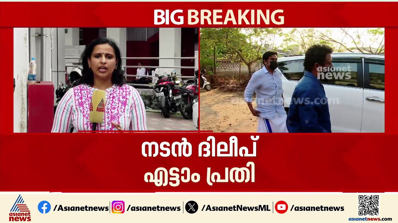 നടിയെ ആക്രമിച്ച കേസ്; കൂറ് മാറിയത് 28 സാക്ഷികൾ,...
