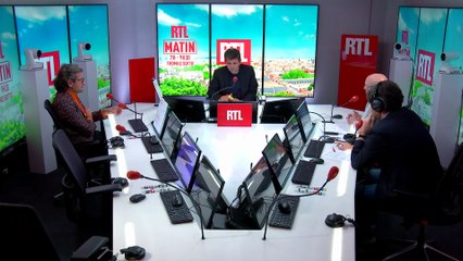 Les prévisions météo à 7 jours du 25 novembre 2025