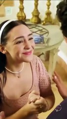 Doted By My Billionaire Husband Full Movies English Sub