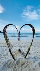 This HD and 4K stock footage