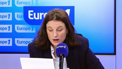 Audiovisuel public : le déni et la gabegie