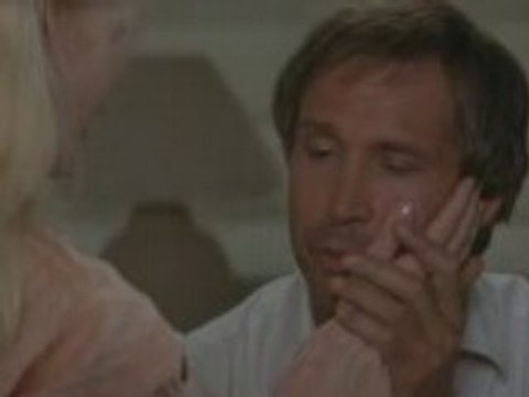 daryl hannah 1992 - LES AVENTURES D'UN HOMME INVISIBLE