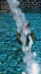 Kiss Me, Even if It Burns #Dramabox