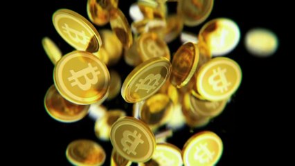 Bitcoin Rise: How the King of Crypto Took Over the World