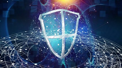 Crypto Wallet Explained: How to Store Your Digital Assets Safely