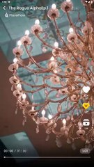 The Rouge Alpha | Full Movie HD  -Best Drama ShortFilms Hot Romantic