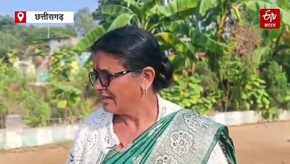 स्कूल में बच्चों से गोबर मंगाने की खबर निकली झूठी, जांच में हुआ दूध का दूध पानी का पानी