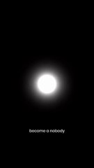 What hurts more — discipline or regret? 😓💪 Which one will you choose today? ❓