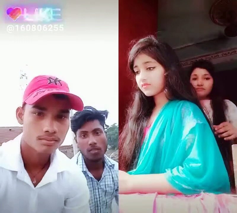 Likee app? | iH Sonu