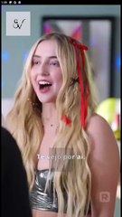 Como Conquistar um Coroa Completo