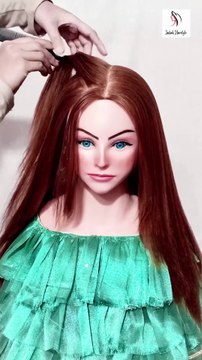 hair style|ponytail hairstyles|hairstyles for short hair|new hairstyle|hair design|easy hairstyle Your Queries. simple hairstyle for short hair, simple hair style girl,easy front variation hairstyle,Beautiful & Different Hairstyles Tutorial | New Simple