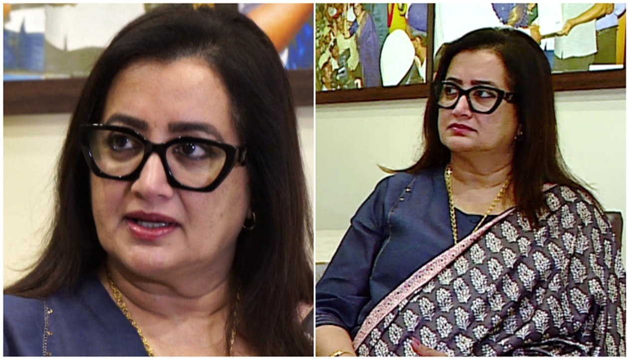 ‘ದಿ ಡೆವಿಲ್’ ಗೆಲ್ಲಬೇಕು ಎಂದ ಸುಮಲತಾ ಅಂಬರೀಷ್, ದಾಸನ ಸಿನಿಮಾಗೆ ಮದರ್ ಇಂಡಿಯಾ ಸಪೋರ್ಟ್!