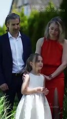 My Three Knights - Full Episodes