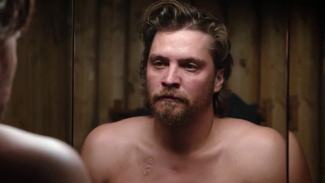 Y: Marshals Trailer (2) OV