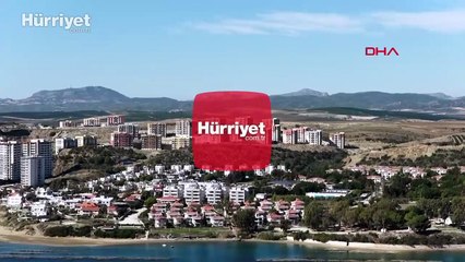 Bakan Kurum: Türkiye'yi ev sahibi yapacağız