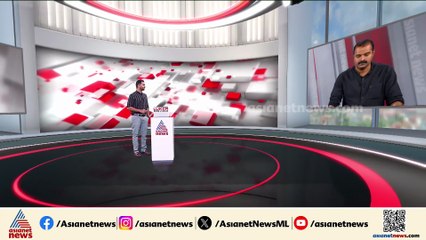 'എൻ വാസുവിനെ കൈവിലങ്ങ് വച്ചത് ബോധപൂർവ്വമല്ല'; എആർ ക്യാമ്പിലെ കമാൻഡൻ്റിൻ്റെ മൊഴി