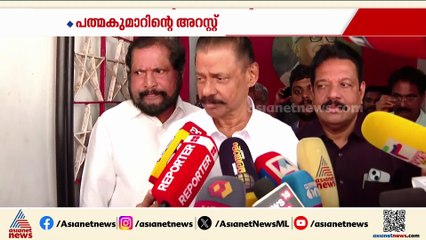 'കുറ്റക്കാരെ ശിക്ഷിക്കണം'; ശബരിമല സ്വർണ്ണക്കൊള്ളയിൽ എം.വി ഗോവിന്ദൻ