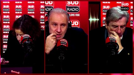 Faut-il interdire le voile pour les mineurs dans l'espace public ?