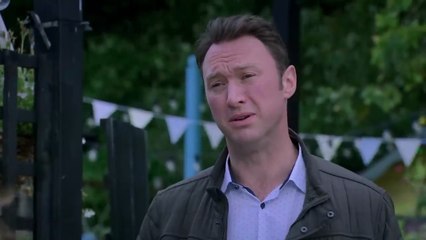 Emmerdale 25th November 2025