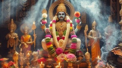 Vishnu Saptami Vrat 2025: विष्णु सप्तमी व्रत कब है,पूजा कैसे करें | Puja Vidhi In Hindi | Boldsky