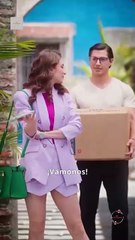 Corriste A Un Genio Tech Completo