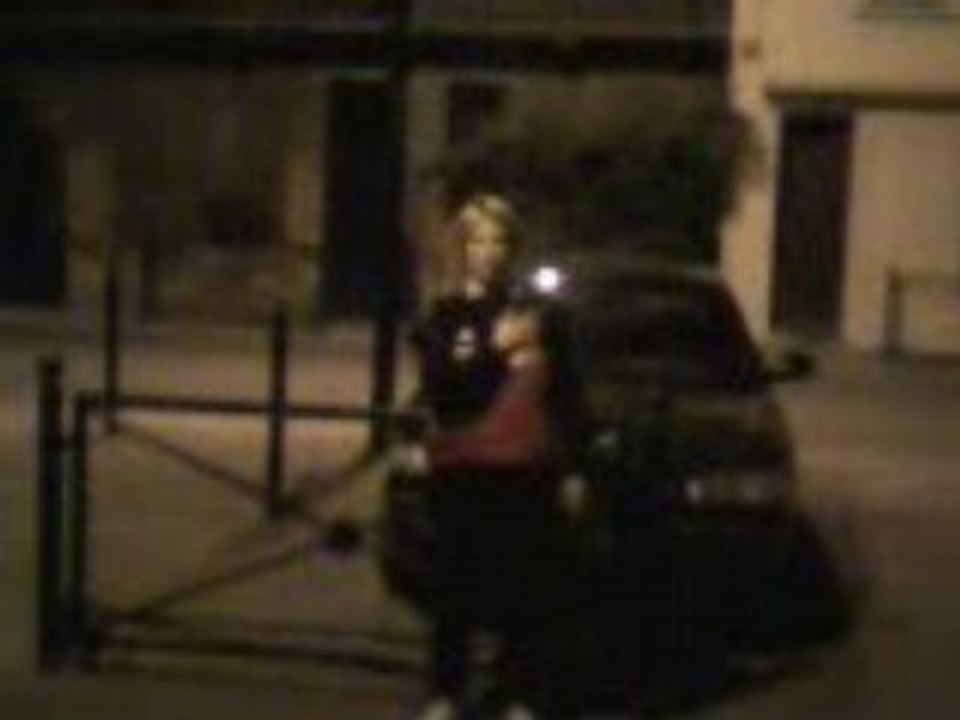 Vidéo-0004