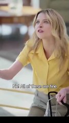 Remember Me, My Dear Ex | Full Movie HD - Best Drama ShortFilms Hot Romantic Family Love