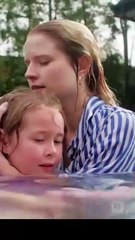 Una Reina Nunca Llora en Español