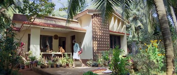 Avihitham (2025) Malayalam Movie Part -2