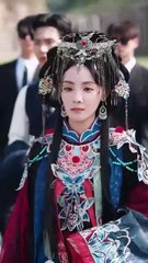 Ring the Bell  / The Bell of Retribution