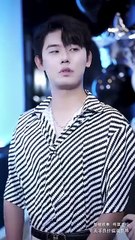 Heart Closed Game Over Dramabox