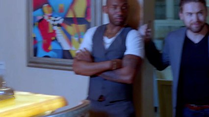 The Chosen Ones - EP.05 - The First Supper  | BEST MOVIE 2019 | MOVIE FULL HD