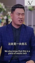 How to Survive Nine Sisters (2025) - Full Movie