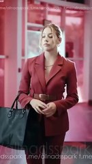 The Man Who Stands Beside You