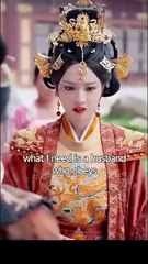 He Who Shaped the Empire Full Movie