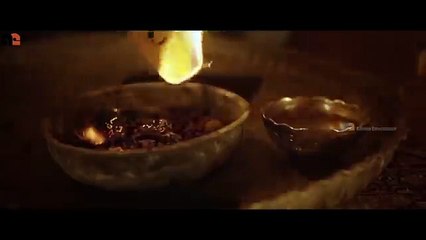 Azem 2 - Cin Garezi (Hindi Dubbed) _ Horror Full Movie [Eng & Malay]_ Murat Bulent Atacan