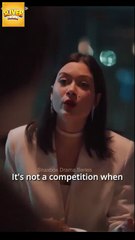 🧡🍏 🔥 How I Became a Billionaire Heiress Full Short Drama I Best Romance Love Hot ShortFilms 2025