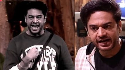 Gaurav Khanna Exposed: Gaurav को है Anger Issues Reddit Post Viral, Public Shocking Reaction