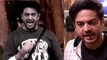 Gaurav Khanna Exposed: Gaurav को है Anger Issues Reddit Post Viral, Public Shocking Reaction