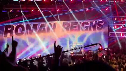 Everything That Happens After WWE Raw 11/24/2025 Goes Off Air!!