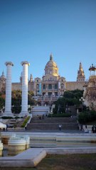 This HD and 4K stock footage