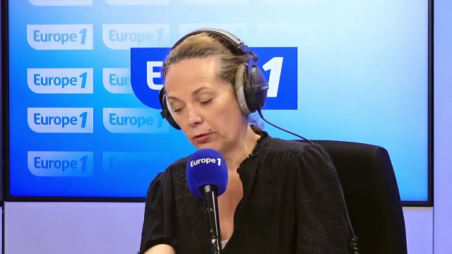 Ligue des Champions : à quelle heure et sur quelle chaîne voir OM-Newcastle