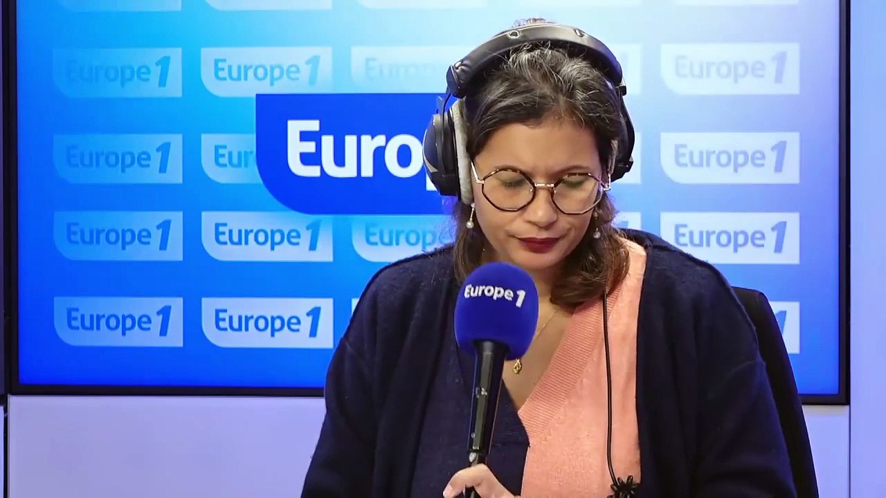 Grippe : les généralistes réclament le droit de stocker des vaccins dans leurs cabinets