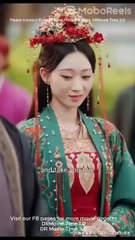 THE GENIUS DOCTOR'S REBIRTH English Sub