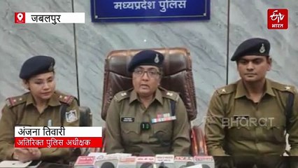 इस Gen Z के खतरनाक मंसूबे, पढ़ने-लिखने की उम्र में बनाया गिरोह, नाम रखा गैंग 02