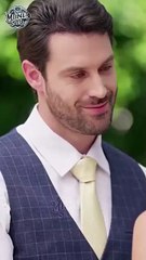 Spoiled By My Billionaire Sugar Daddy - FULL MOVIE [Eng Sub]