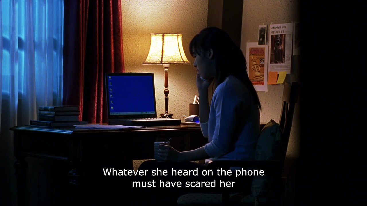 Phone (2002) Philippines Movie  full English Hollywood Blockbuster movie